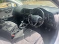 SEAT Leon 1.2 Leon SE Technology TSi 3dr 39