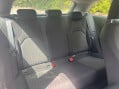 SEAT Leon 1.2 Leon SE Technology TSi 3dr 42