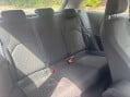 SEAT Leon 1.2 Leon SE Technology TSi 3dr 43