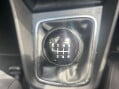 SEAT Leon 1.2 Leon SE Technology TSi 3dr 45