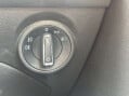 SEAT Leon 1.2 Leon SE Technology TSi 3dr 47