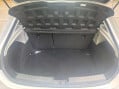 SEAT Leon 1.2 Leon SE Technology TSi 3dr 48