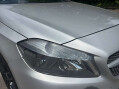 Mercedes-Benz A Class 2.1 A 200 D AMG Line Auto 5dr 11