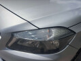 Mercedes-Benz A Class 2.1 A 200 D AMG Line Auto 5dr 13
