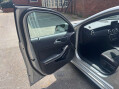 Mercedes-Benz A Class 2.1 A 200 D AMG Line Auto 5dr 20