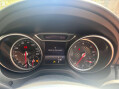 Mercedes-Benz A Class 2.1 A 200 D AMG Line Auto 5dr 24
