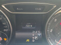 Mercedes-Benz A Class 2.1 A 200 D AMG Line Auto 5dr 25