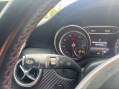 Mercedes-Benz A Class 2.1 A 200 D AMG Line Auto 5dr 31