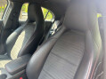 Mercedes-Benz A Class 2.1 A 200 D AMG Line Auto 5dr 35