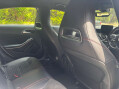 Mercedes-Benz A Class 2.1 A 200 D AMG Line Auto 5dr 38