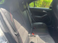 Mercedes-Benz A Class 2.1 A 200 D AMG Line Auto 5dr 39