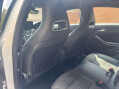 Mercedes-Benz A Class 2.1 A 200 D AMG Line Auto 5dr 41