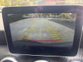 Mercedes-Benz A Class 2.1 A 200 D AMG Line Auto 5dr 42