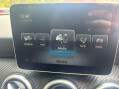 Mercedes-Benz A Class 2.1 A 200 D AMG Line Auto 5dr 43