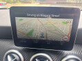 Mercedes-Benz A Class 2.1 A 200 D AMG Line Auto 5dr 44