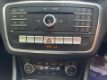 Mercedes-Benz A Class 2.1 A 200 D AMG Line Auto 5dr 46