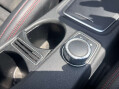Mercedes-Benz A Class 2.1 A 200 D AMG Line Auto 5dr 47