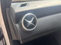 Mercedes-Benz A Class 2.1 A 200 D AMG Line Auto 5dr 48