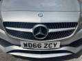 Mercedes-Benz A Class 2.1 A 200 D AMG Line Auto 5dr 12