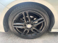 Mercedes-Benz A Class 2.1 A 200 D AMG Line Auto 5dr 16