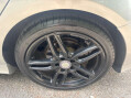 Mercedes-Benz A Class 2.1 A 200 D AMG Line Auto 5dr 17