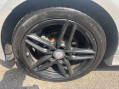 Mercedes-Benz A Class 2.1 A 200 D AMG Line Auto 5dr 18