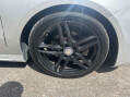 Mercedes-Benz A Class 2.1 A 200 D AMG Line Auto 5dr 19