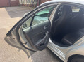 Mercedes-Benz A Class 2.1 A 200 D AMG Line Auto 5dr 21