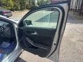 Mercedes-Benz A Class 2.1 A 200 D AMG Line Auto 5dr 22