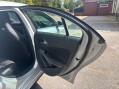 Mercedes-Benz A Class 2.1 A 200 D AMG Line Auto 5dr 23