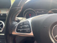 Mercedes-Benz A Class 2.1 A 200 D AMG Line Auto 5dr 27