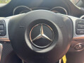 Mercedes-Benz A Class 2.1 A 200 D AMG Line Auto 5dr 28