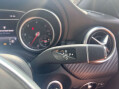 Mercedes-Benz A Class 2.1 A 200 D AMG Line Auto 5dr 30