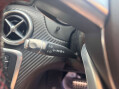 Mercedes-Benz A Class 2.1 A 200 D AMG Line Auto 5dr 32