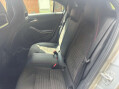 Mercedes-Benz A Class 2.1 A 200 D AMG Line Auto 5dr 40