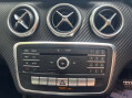 Mercedes-Benz A Class 2.1 A 200 D AMG Line Auto 5dr 45