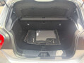 Mercedes-Benz A Class 2.1 A 200 D AMG Line Auto 5dr 49