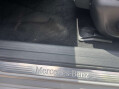 Mercedes-Benz A Class 2.1 A 200 D AMG Line Auto 5dr 50