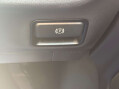 Mercedes-Benz A Class 2.1 A 200 D AMG Line Auto 5dr 51