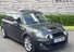 Mini Clubman 2.0 Cooper SD Clubman Auto 5dr
