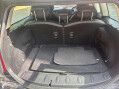 Mini Clubman 2.0 Cooper SD Clubman Auto 5dr 22