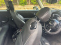 Mini Clubman 2.0 Cooper SD Clubman Auto 5dr 33