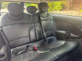 Mini Clubman 2.0 Cooper SD Clubman Auto 5dr 41