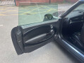 Mini Clubman 2.0 Cooper SD Clubman Auto 5dr 45