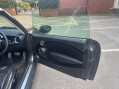 Mini Clubman 2.0 Cooper SD Clubman Auto 5dr 46