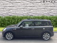 Mini Clubman 2.0 Cooper SD Clubman Auto 5dr 5