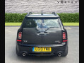 Mini Clubman 2.0 Cooper SD Clubman Auto 5dr 7