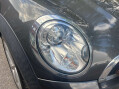 Mini Clubman 2.0 Cooper SD Clubman Auto 5dr 10