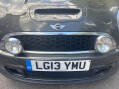 Mini Clubman 2.0 Cooper SD Clubman Auto 5dr 11