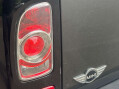 Mini Clubman 2.0 Cooper SD Clubman Auto 5dr 13
